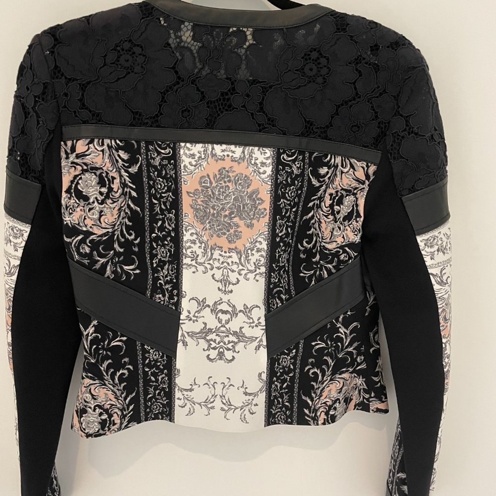 BCBGMaxAzria Jacket - Picture 2 of 3